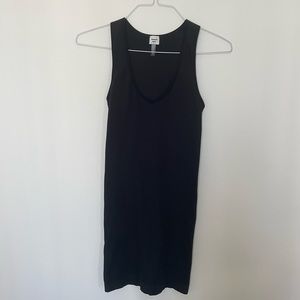Sunday Best Natalia seamless dress